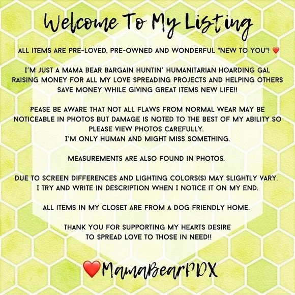 Jordan Men's Jumpman Classics Pullover Hoodie 'Neon Green' BV6010-335 Size Large - Picture 14 of 15